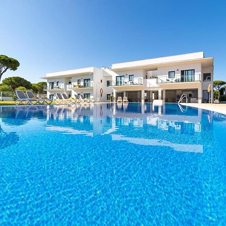 Complejo Al Sur Aparthotel Чиклана де ла Фронтера Екстериор снимка