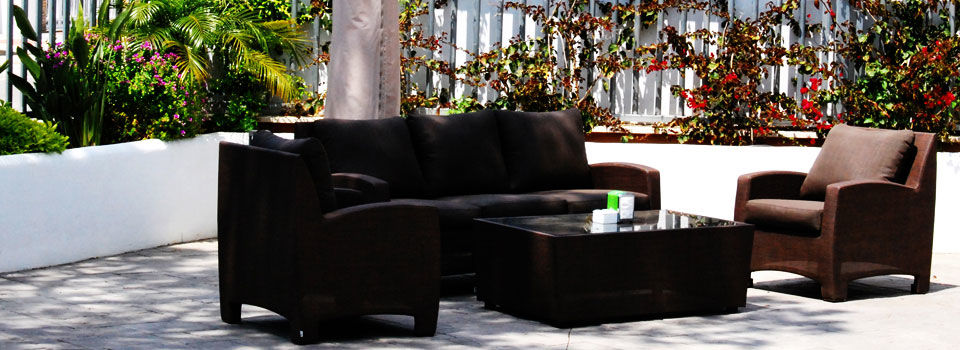 Complejo Al Sur Aparthotel Чиклана де ла Фронтера Екстериор снимка