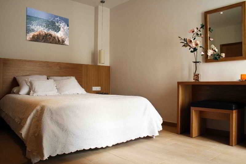 Complejo Al Sur Aparthotel Чиклана де ла Фронтера Екстериор снимка